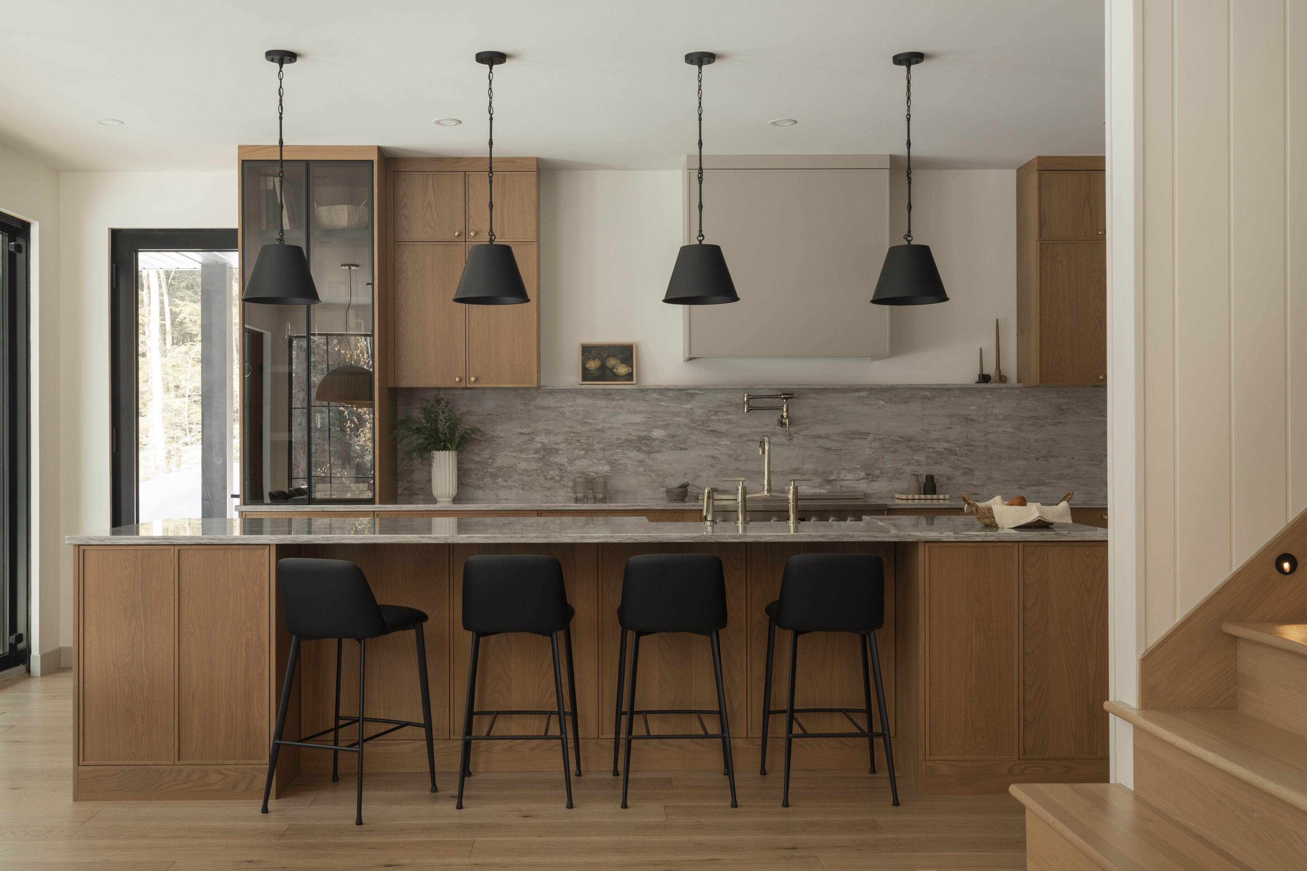 10-cuisine-contemporaine-sur-